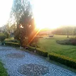 Agroturystyka Arkadia Nowa Studnica