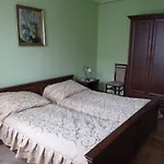Κατάλυμα σε φάρμα Agroturystyka Arkadia Nowa Studnica