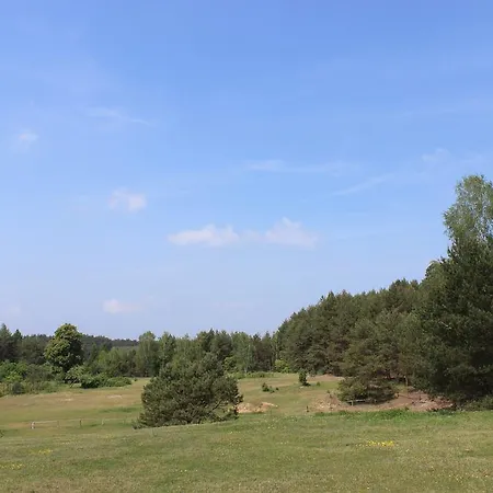 Agroturystyka Arkadia