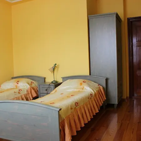 Agroturystyka Arkadia Nowa Studnica