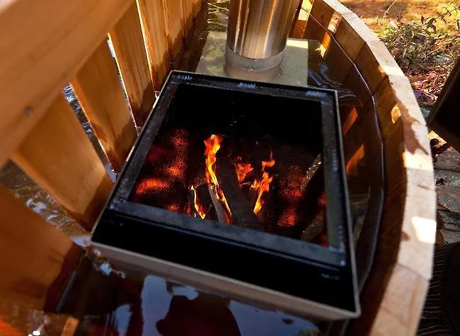 Κατάλυμα σε φάρμα Agroturystyka Arkadia